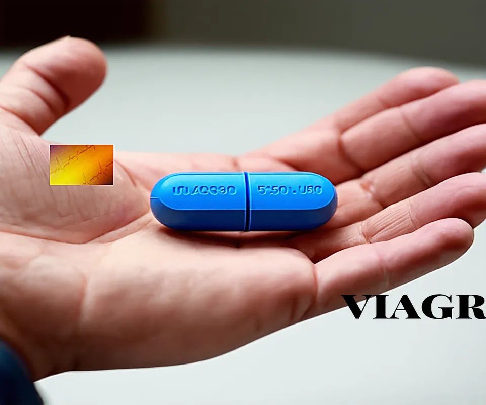 Beställ viagra receptfritt